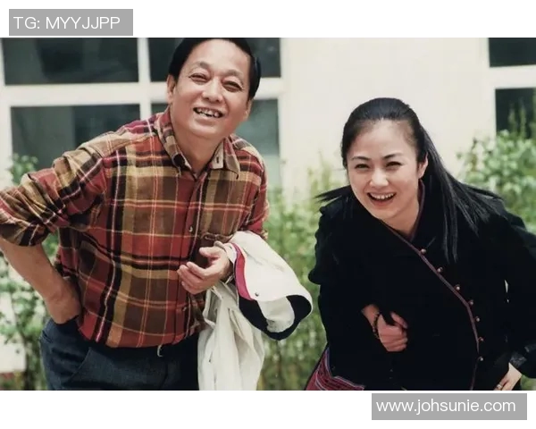 探索刘丽的乒乓球人生背后的故事与心路历程 探索刘丽的乒乓球人生背后的故事与心路历程