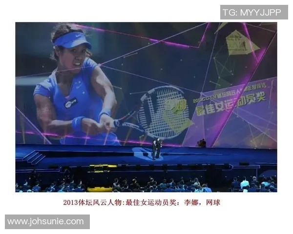 李娜专访揭秘足球成功背后的心路历程与训练秘诀 李娜专访揭秘足球成功背后的心路历程与训练秘诀