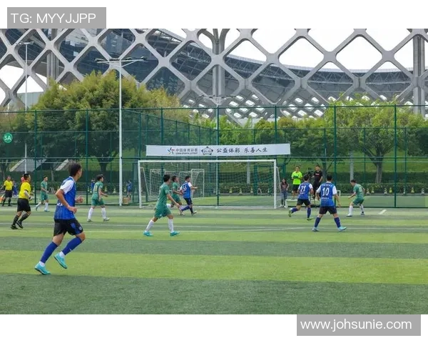 深圳足球队的节奏得失分析与未来发展展望