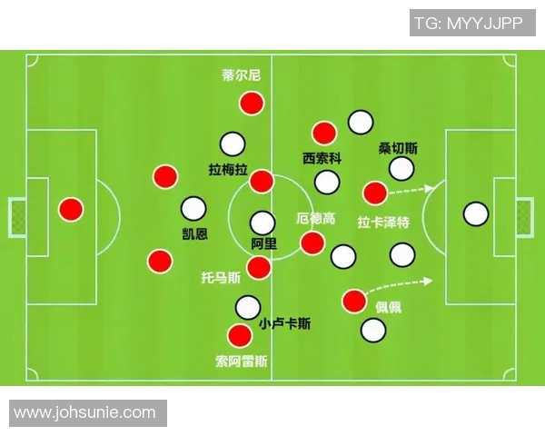 上海排球队边路渗透战术解析与应用研究 上海排球队边路渗透战术解析与应用研究