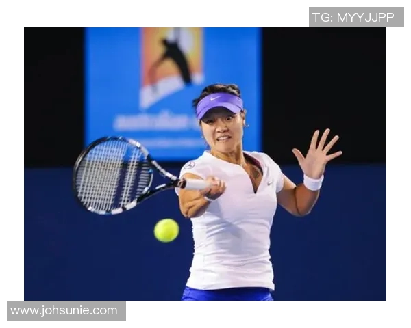 李娜畅谈乒乓球生涯中的挑战与成就分享成长之路 李娜畅谈乒乓球生涯中的挑战与成就分享成长之路