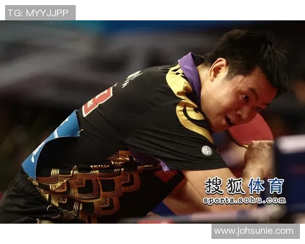 英超世界锦标赛成都乒乓球队配合表现分析与点评