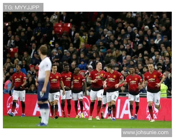 英超城市联赛特别报道北京排球队的崛起与成长历程探秘 英超城市联赛特别报道北京排球队的崛起与成长历程探秘