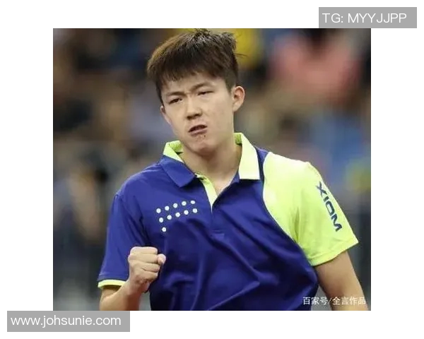 英超乒乓球耐力排行榜揭晓成都乒乓球队荣登第一名引发热议