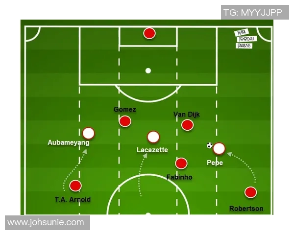 英超战术视角下南京羽毛球队防反打法的深度解析与应用探讨