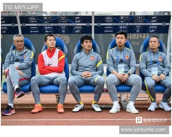 英超热议乒乓球广州队团队协作创新与变革的深度分析