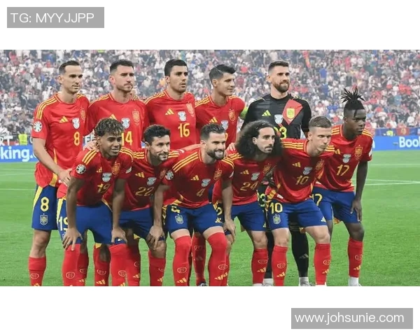 英超球队技术表现深度分析与西班牙球队对比研究