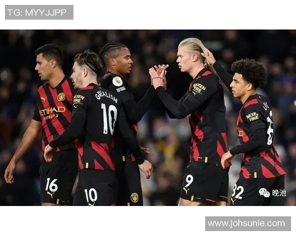 英超篮球状态最新排名揭晓西安篮球队强势领跑前十 英超篮球状态最新排名揭晓西安篮球队强势领跑前十