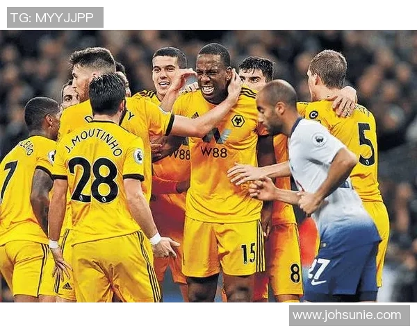 英超网球热点解析武汉网球队区域防守战术及其影响力