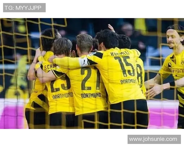 英超聚焦广州排球队展现力量与团队精神的精彩瞬间 英超聚焦广州排球队展现力量与团队精神的精彩瞬间