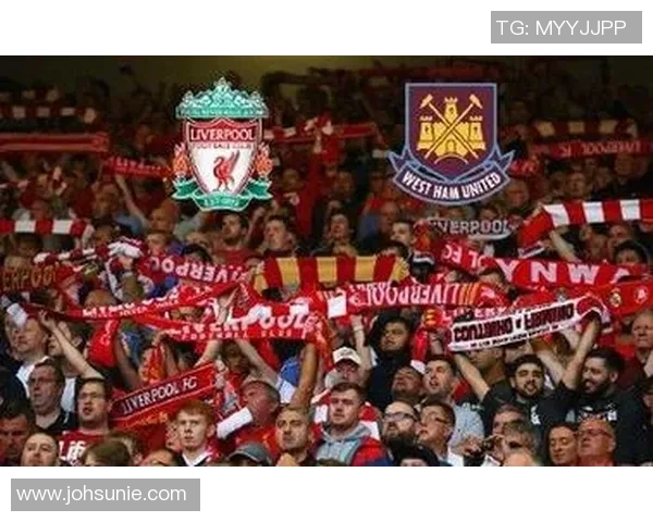 英超赛后复盘深圳足球队与南京足球队心理素质对比分析与启示