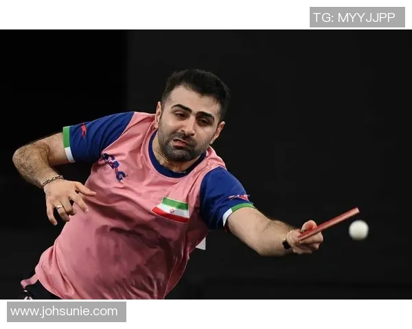 乒乓球热点解析杭州乒乓球队防反战术与欧冠足球的异同 乒乓球热点解析杭州乒乓球队防反战术与欧冠足球的异同