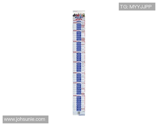 上海篮球队在个人能力排行榜中名列第七欧冠足球赛事引发热议 上海篮球队在个人能力排行榜中名列第七欧冠足球赛事引发热议