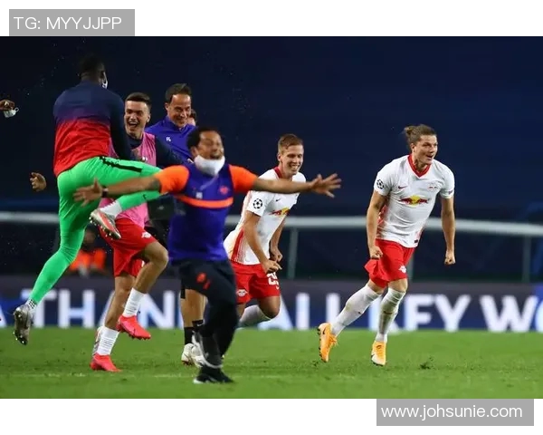 大满贯特别报道上海排球队逆袭之旅与欧冠足球的精彩碰撞 大满贯特别报道上海排球队逆袭之旅与欧冠足球的精彩碰撞