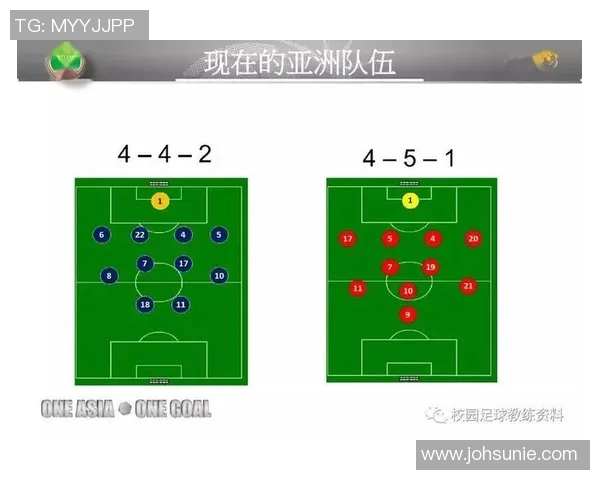 南京乒乓球队快攻战术与欧冠足球战术的深度融合探讨