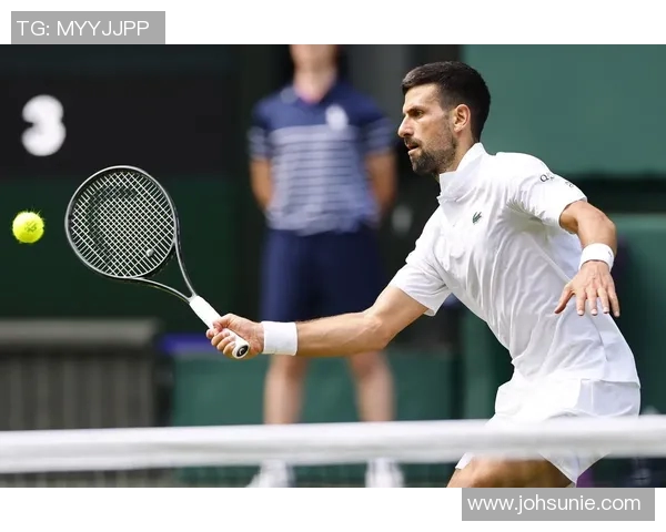 最新网球技术TOP10助力上海网球队在欧冠足球赛场上大放异彩 最新网球技术TOP10助力上海网球队在欧冠足球赛场上大放异彩