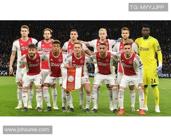 成都排球队实力创新高引发关注欧冠足球赛季即将开启