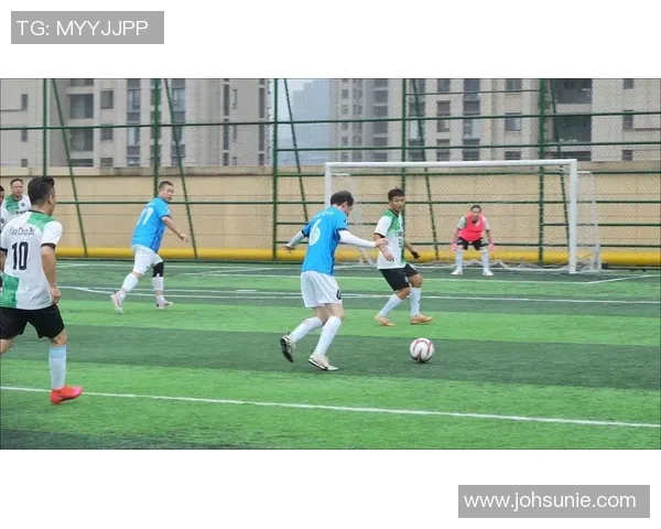 杭州足球队的奋斗历程与欧冠梦想的追逐之路