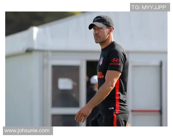 深入分析杭州篮球队的运营策略与欧冠足球的成功经验 深入分析杭州篮球队的运营策略与欧冠足球的成功经验