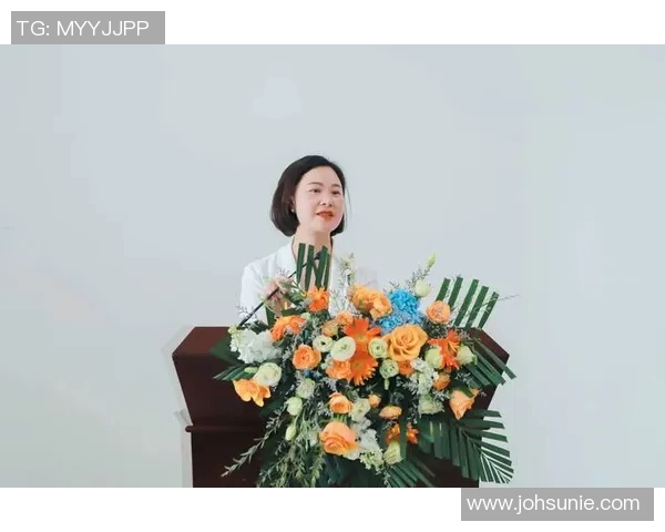 深度对话刘静探讨她的足球人生与欧冠梦想之路 深度对话刘静探讨她的足球人生与欧冠梦想之路