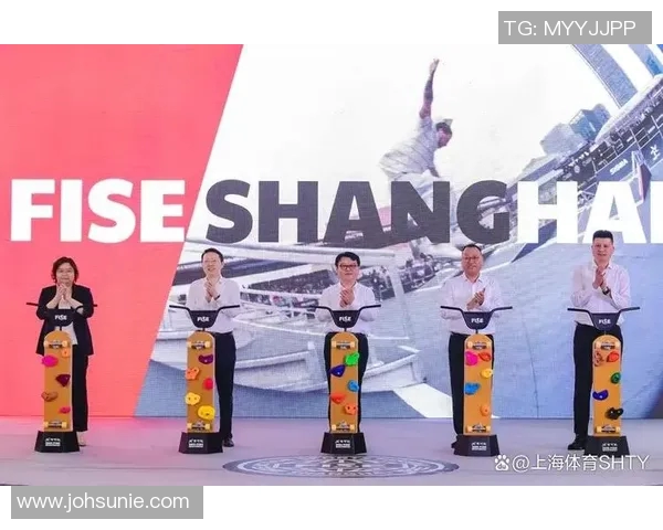 上海极限运动队在全国运动极限运动节奏排行榜中荣获第六名的佳绩