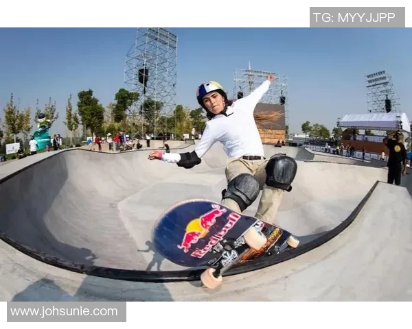 北京滑板队逆袭之旅在运动世界攀岩锦标赛中展现非凡实力与团队精神