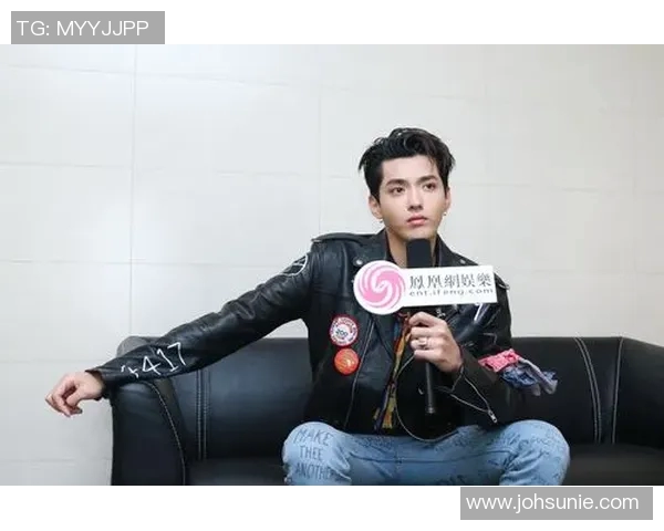 广州街舞队创新防反战术引领运动潮流重磅专题解析 广州街舞队创新防反战术引领运动潮流重磅专题解析