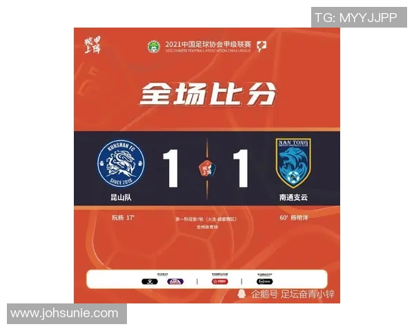 南京街舞队在运动世界滑板锦标赛中以65分领跑积分榜展现出色实力