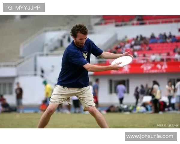 提升飞盘运动员耐力的科学训练方法与实践探讨 提升飞盘运动员耐力的科学训练方法与实践探讨