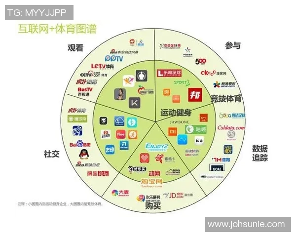 武汉极限运动队节奏分析与传统体育的深度对比探讨 武汉极限运动队节奏分析与传统体育的深度对比探讨