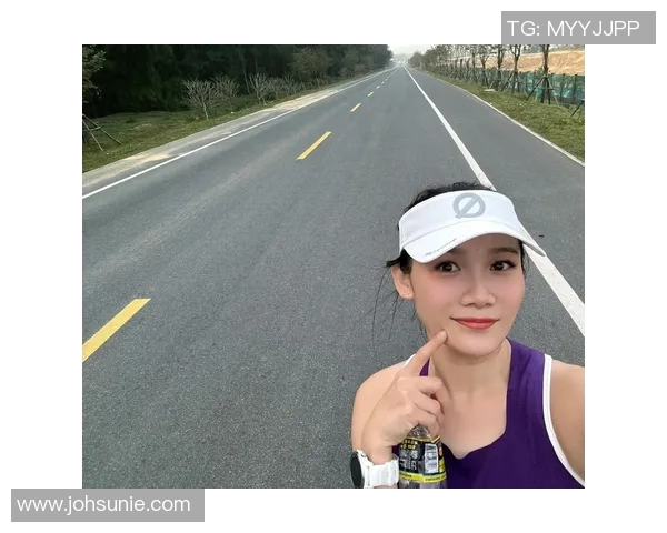 滑板女王李秀英揭秘成功秘诀与运动背后的坚持与热爱