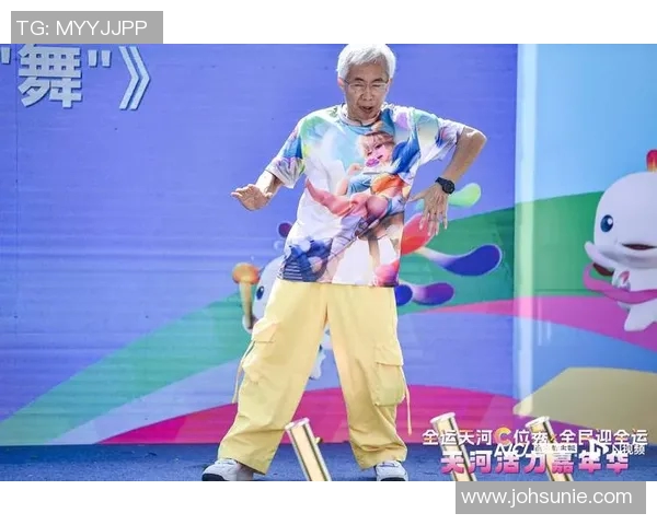 街舞传奇黄伟分享成功秘诀与体育精神的完美结合 街舞传奇黄伟分享成功秘诀与体育精神的完美结合