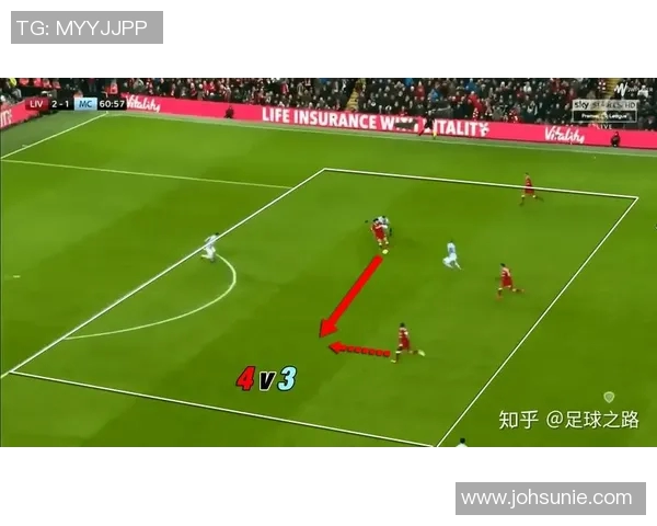 英超足球评论南京足球队在防守反击中表现的优缺点分析与总结 英超足球评论南京足球队在防守反击中表现的优缺点分析与总结