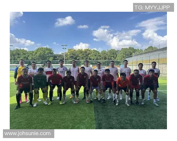 西安篮球队的默契配合与欧冠足球的精彩碰撞探秘之旅 西安篮球队的默契配合与欧冠足球的精彩碰撞探秘之旅