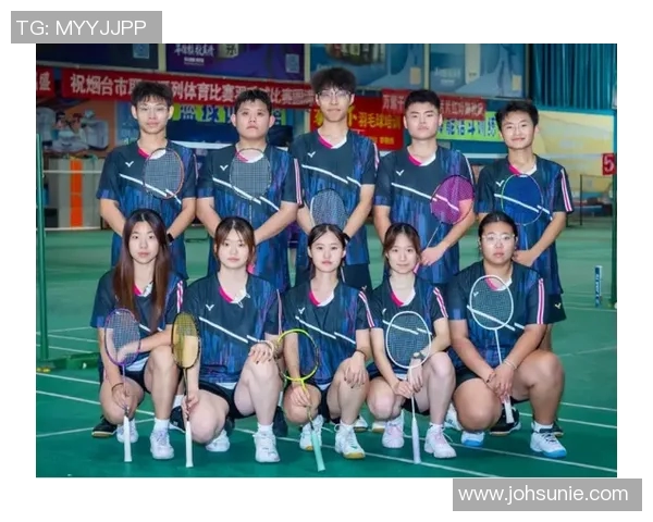 赛后分析西安羽毛球队与上海羽毛球队的团队协作与战术对决 赛后分析西安羽毛球队与上海羽毛球队的团队协作与战术对决