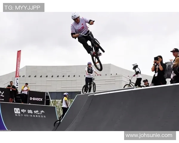 运动世界街舞大赛上海极限运动队速度表现精彩点评与分析 运动世界街舞大赛上海极限运动队速度表现精彩点评与分析