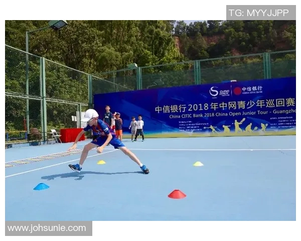 运动数据分析助力武汉街舞队提升技术表现与竞技水平