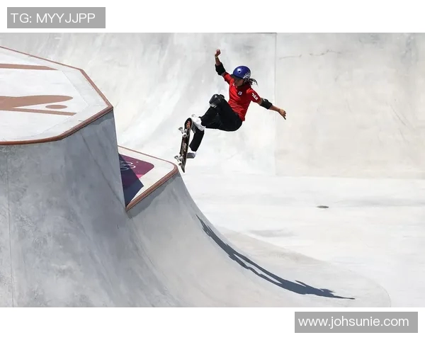 运动滑板装备选购指南及攀岩绳推荐助你畅享极限体育乐趣