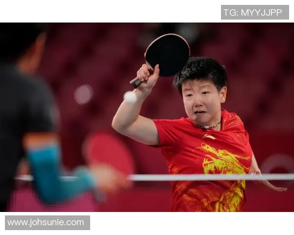 深圳乒乓球队荣登全国灵活性排行榜第六名展现卓越实力与潜力 深圳乒乓球队荣登全国灵活性排行榜第六名展现卓越实力与潜力