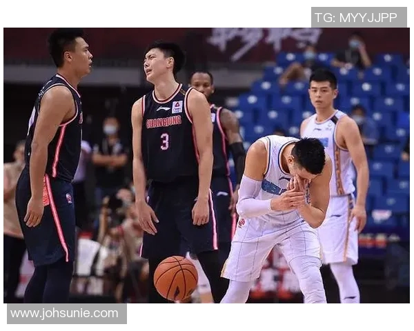 北京篮球队在全国速度排行榜中荣获第二名展现出强劲实力与潜力 北京篮球队在全国速度排行榜中荣获第二名展现出强劲实力与潜力