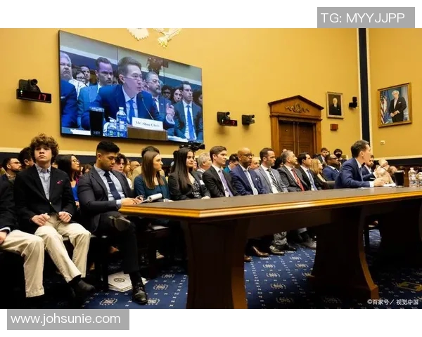 深入探讨广州排球队团队协作的优势与不足之处分析 深入探讨广州排球队团队协作的优势与不足之处分析