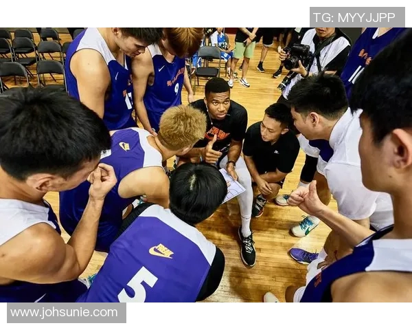 赛后复盘杭州篮球队与北京篮球队的技术对抗与战术分析