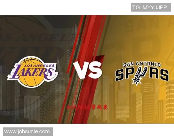 体育实时数据西安篮球队节奏体系解析与战术运用研究