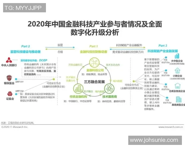 体育实时数据北京篮球队转换战术深度解析与未来发展展望 体育实时数据北京篮球队转换战术深度解析与未来发展展望