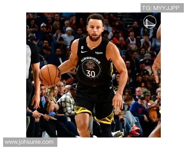 体育实时数据上海篮球队球员个人能力分析与发展潜力探讨 体育实时数据上海篮球队球员个人能力分析与发展潜力探讨