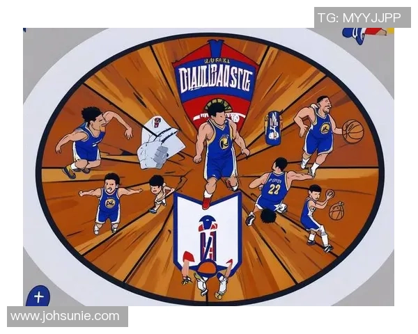 体育实时数据探索上海篮球队独特进攻体系的战术解析与应用策略