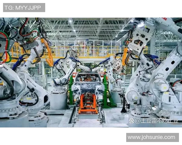 体育实时数据武汉排球队的成长之路：从默默无闻到全国瞩目的排球强队纪实