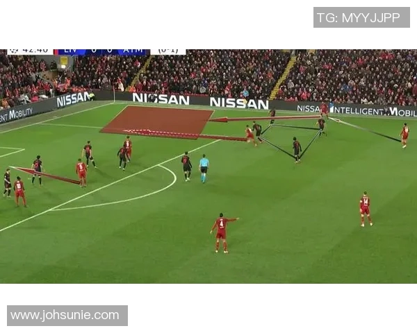 体育实时数据深圳乒乓球队边路渗透战术解析与实战应用探讨