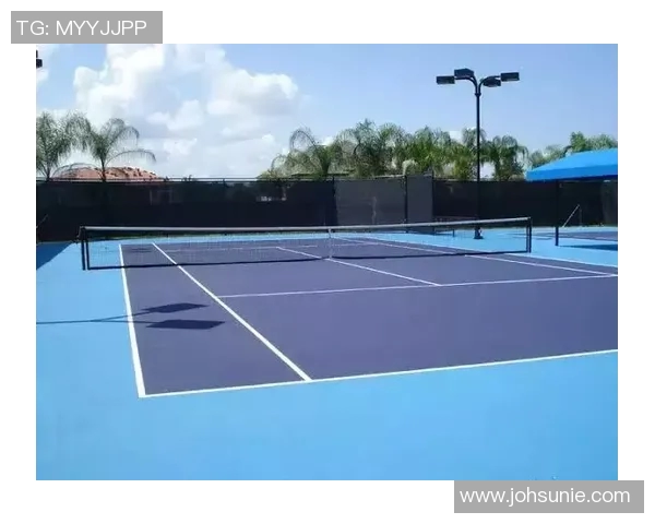 体育实时数据足球新手必看战术入门指南助你快速提升球场表现与技巧 体育实时数据足球新手必看战术入门指南助你快速提升球场表现与技巧