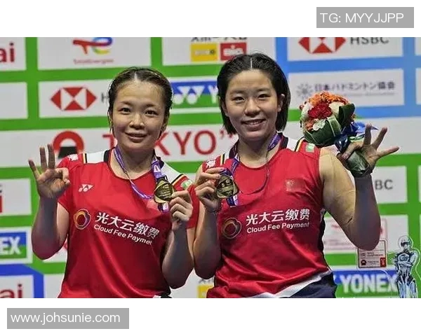 武汉乒乓球队在世锦赛中的卓越表现与力量分析实时数据 武汉乒乓球队在世锦赛中的卓越表现与力量分析实时数据